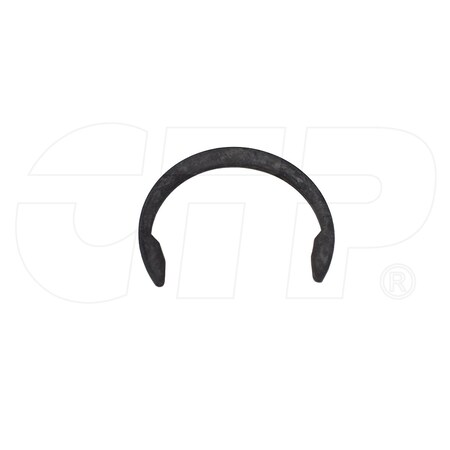 Aic Replacement Parts Ring Fits Caterpillar Models 1V1762